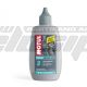 Масло за верига MOTUL Chain Lube Wet 100ml