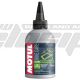 Универсална смазка MOTUL EZ Lube 300ml