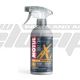 Спрей за почистване MOTUL Frame Clean 500ml (wet)