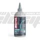 Течност за безкамерни гуми MOTUL Tubeless Tire Sealant 500ml