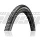 AM TIRE 700 x 35C BK/BK CONTINENTAL MOUNTAIN KING CX 0150282 performance fold