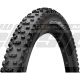 TIRE 27.5x2.40 B/B MOUNTAIN KING SL 0154068  fold performance