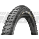 TIRE 29 x 2.30 BLK CONTINENTAL MOUNTAIN KING 01504280000