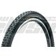 AM TIRE 29x2.40 BLK CONTINENTAL MOUNTAIN KING II 0100589