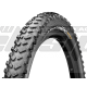 TIRE 29 x 2.30 BLK CONTINENTAL MOUNTAIN KING 0150427