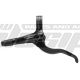 AM BRAKE LEVERS EBLMT400LLL left