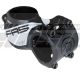 STEM SHIMANO PRO FRS 50mm/31.8/+5DEG PRSS0486