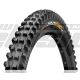 AM TIRE 26X2.30 BLK CONTINENTAL MUD KING 0100414