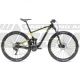 Bicycle GIANT ANTHEM 3 29''
