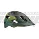 HALMET LAZER CHIRU CE-CPSC SIZE L MATTE DARK GREEN BLC2207887990