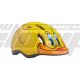 Helmet LAZER MAX+ CE-CPSC color unicorn