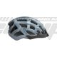 HALMET LAZER COMPACT CE UNISIZE LIGHT BLUE BLC2227890483