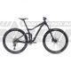 Bicycle GIANT STANCE 2 29''