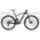 Bicycle GIANT ANTHEM 2 29''