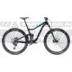 Bicycle GIANT TRANCE 2 29''