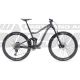 Bicycle GIANT TRANCE 3 29''