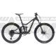 Bicycle GIANT TRANCE JR 26''
