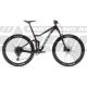 Bicycle GIANT STANCE 1 29''
