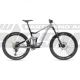 Bicycle GIANT TRANCE X 3 27.5''