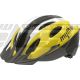 HELMET MYTH YELLOW/BLACK L 8738600030