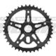 CHAINRING NECO CWS-111 32T