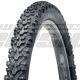 AM TIRE VEE RUBBER 26