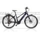 CROSS BOSCH NOVA G4 LADY