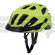 HELMET HEADGY CARAVELA yellow size L 58-62 cm HBI02L0013