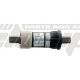 AM B.B.CARTRIDGE SHIMANO EBBUN26B27B