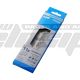 AM SHIMANO CHAIN ICNHG90111116Q