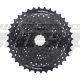 MF SHIMANO CS HG2009134