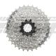 MF SHIMANO ECSHG2019132