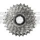 MF SHIMANO CS KCSHG50010142