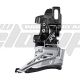 AM FD SHIMANO IFDM8025D6