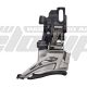 AM FD SHIMANO IFDM9025D6