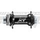 AM HUB F 32H EHBM8010EX