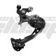 RD SHIMANO ARDM2000SGS
