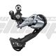 RD SHIMANO ARDT3000SGSL