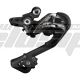 AM RD SHIMANO IRDT8000SGS