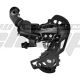 RD SHIMANO ARDTX800SGSL