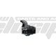 SL SHIMANO RS35 6R