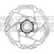 AM ROTOR SHIMANO ESMRT54SE
