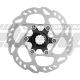 ROTOR DISK BRAKE ISMRT70S