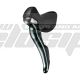 AM SHIFT/BRAKE LEVERS IST4700LI