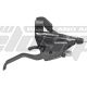 SL  SHIMANO ST-EF65 ASTEF652RV8AL 8R