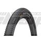 AM TIRE 24 x 1.75 B/B RX CONTINENTAL DOUBLE FIGHTER 3 0101284