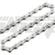 AM SHMANO CHAIN ICNHG93114I