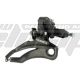 FD SHIMANO TZ31 TM6 48T