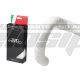 AM GRIP SM PRESA CORSA T004M