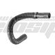 GRIP SM PRESA CORSA TEAM EVA GEL black /black T006M